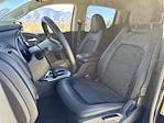2018 GMC Canyon Crew Cab 4WD Pickup for sale #619128 - photo 17