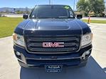 2018 GMC Canyon Crew Cab 4WD Pickup for sale #619128 - photo 18