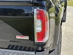 2018 GMC Canyon Crew Cab 4WD Pickup for sale #619128 - photo 19