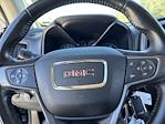 2018 GMC Canyon Crew Cab 4WD Pickup for sale #619128 - photo 20