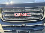 2018 GMC Canyon Crew Cab 4WD Pickup for sale #619128 - photo 21