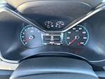 2018 GMC Canyon Crew Cab 4WD Pickup for sale #619128 - photo 22