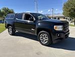 2018 GMC Canyon Crew Cab 4WD Pickup for sale #619128 - photo 24