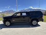 2018 GMC Canyon Crew Cab 4WD Pickup for sale #619128 - photo 7