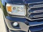 2018 GMC Canyon Crew Cab 4WD Pickup for sale #619128 - photo 25