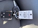2018 GMC Canyon Crew Cab 4WD Pickup for sale #619128 - photo 2
