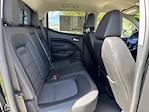 2018 GMC Canyon Crew Cab 4WD Pickup for sale #619128 - photo 3