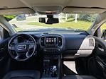 2018 GMC Canyon Crew Cab 4WD Pickup for sale #619128 - photo 5