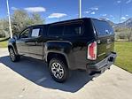 2018 GMC Canyon Crew Cab 4WD Pickup for sale #619128 - photo 8
