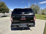 2018 GMC Canyon Crew Cab 4WD Pickup for sale #619128 - photo 9