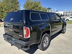 2018 GMC Canyon Crew Cab 4WD Pickup for sale #619128 - photo 10