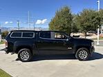 2018 GMC Canyon Crew Cab 4WD Pickup for sale #619128 - photo 11
