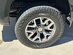 2018 GMC Canyon Crew Cab 4WD Pickup for sale #619128 - photo 12