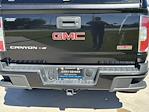 2018 GMC Canyon Crew Cab 4WD Pickup for sale #619128 - photo 13