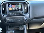 2018 GMC Canyon Crew Cab 4WD Pickup for sale #619128 - photo 14