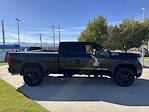 2020 GMC Sierra 3500 Crew Cab 4WD Pickup for sale #619136 - photo 11