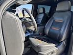 2020 GMC Sierra 3500 Crew Cab 4WD Pickup for sale #619136 - photo 21