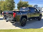 2020 GMC Sierra 3500 Crew Cab 4WD Pickup for sale #619136 - photo 12