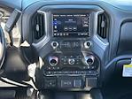 2020 GMC Sierra 3500 Crew Cab 4WD Pickup for sale #619136 - photo 22