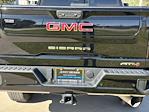 2020 GMC Sierra 3500 Crew Cab 4WD Pickup for sale #619136 - photo 23