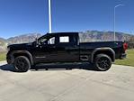2020 GMC Sierra 3500 Crew Cab 4WD Pickup for sale #619136 - photo 13