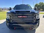 2020 GMC Sierra 3500 Crew Cab 4WD Pickup for sale #619136 - photo 24