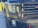 2020 GMC Sierra 3500 Crew Cab 4WD Pickup for sale #619136 - photo 25