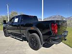 2020 GMC Sierra 3500 Crew Cab 4WD Pickup for sale #619136 - photo 2