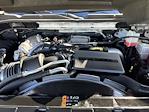 2020 GMC Sierra 3500 Crew Cab 4WD Pickup for sale #619136 - photo 3