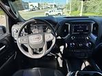 2020 GMC Sierra 3500 Crew Cab 4WD Pickup for sale #619136 - photo 14