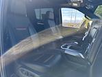 2020 GMC Sierra 3500 Crew Cab 4WD Pickup for sale #619136 - photo 4