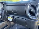 2020 GMC Sierra 3500 Crew Cab 4WD Pickup for sale #619136 - photo 5