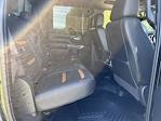 2020 GMC Sierra 3500 Crew Cab 4WD Pickup for sale #619136 - photo 7