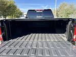 2020 GMC Sierra 3500 Crew Cab 4WD Pickup for sale #619136 - photo 8
