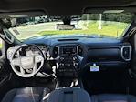 2020 GMC Sierra 3500 Crew Cab 4WD Pickup for sale #619136 - photo 9