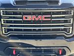 2020 GMC Sierra 3500 Crew Cab 4WD Pickup for sale #619136 - photo 15