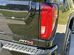 2020 GMC Sierra 3500 Crew Cab 4WD Pickup for sale #619136 - photo 17