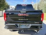 2020 GMC Sierra 3500 Crew Cab 4WD Pickup for sale #619136 - photo 10