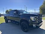 2020 GMC Sierra 3500 Crew Cab 4WD Pickup for sale #619136 - photo 18