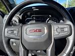 2020 GMC Sierra 3500 Crew Cab 4WD Pickup for sale #619136 - photo 19