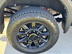 2020 GMC Sierra 3500 Crew Cab 4WD Pickup for sale #619136 - photo 20