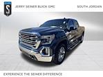 2020 GMC Sierra 1500 Crew Cab 4WD Pickup for sale #619145 - photo 1