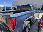 2020 GMC Sierra 1500 Crew Cab 4WD Pickup for sale #619145 - photo 5