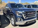 2020 GMC Sierra 1500 Crew Cab 4WD Pickup for sale #619145 - photo 6