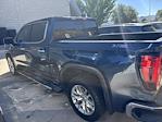 2020 GMC Sierra 1500 Crew Cab 4WD Pickup for sale #619145 - photo 2