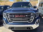 2020 GMC Sierra 1500 Crew Cab 4WD Pickup for sale #619145 - photo 3