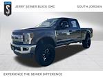 2019 Ford F-250 Crew Cab 4WD Pickup for sale #619156 - photo 1