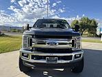 2019 Ford F-250 Crew Cab 4WD Pickup for sale #619156 - photo 19
