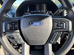 2019 Ford F-250 Crew Cab 4WD Pickup for sale #619156 - photo 20
