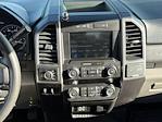 2019 Ford F-250 Crew Cab 4WD Pickup for sale #619156 - photo 21